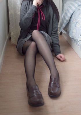 农场主三个女儿