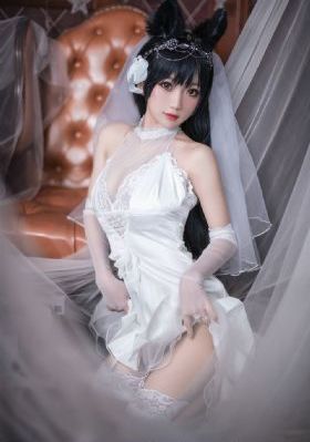 电梯另类性体验