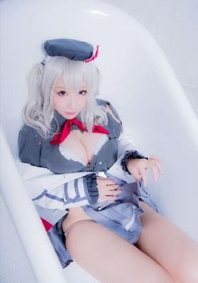 数码宝贝2