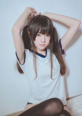 金钥匙714714
