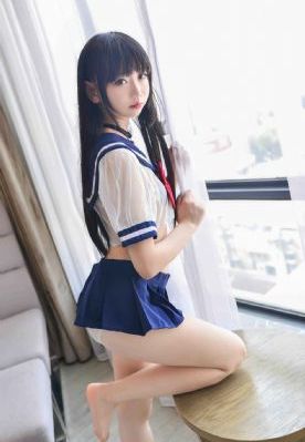 离婚后前夫纠缠不休