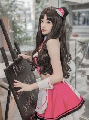 魔力看