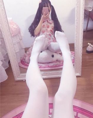鬓边有朵栀子肥by大姑娘