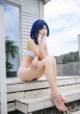 向魔王伊布罗贾现身吧吗