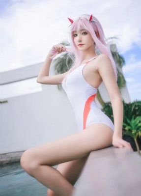 朋友4