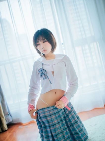 去有风电视剧免费观看