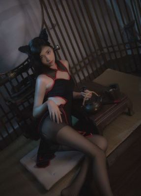 潜行者40集免费观看视频