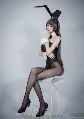 陈宝莲 花街狂奔