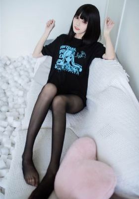 91影院在线观看