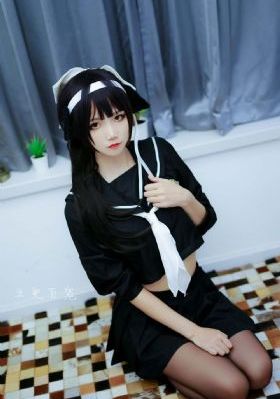 cpu辣妹