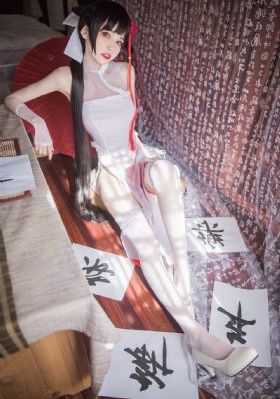 李恩美的电影全集在线看