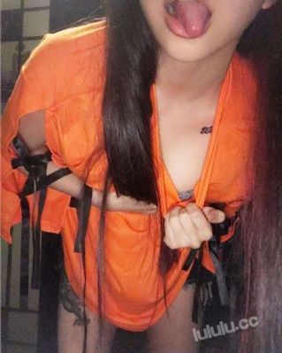 天官赐福动漫全集免费
