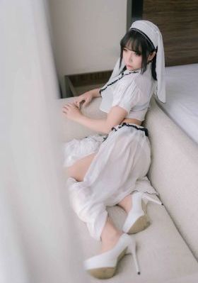 神马手机电影