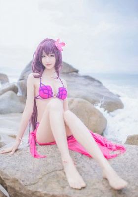 k8s经典网