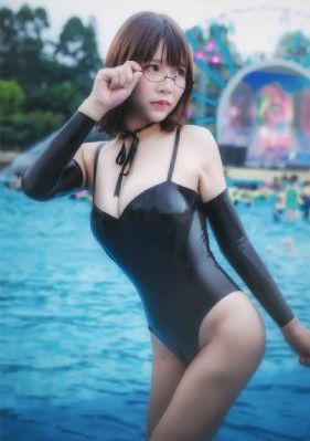 君子盟免费观看完整版高清电视剧