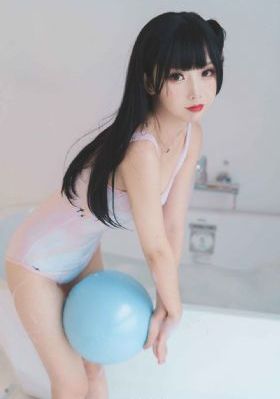 角色扮演完整版观看