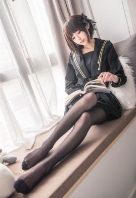 电影第一滴血1免费完整版
