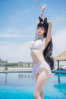 前行者40集连续剧免费