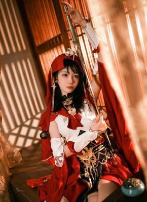 第三个妈妈