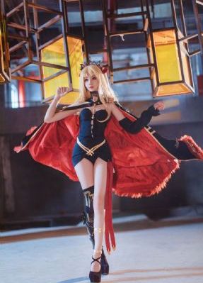 两人做人爱费视频 视频