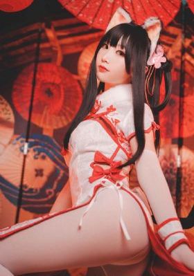 莫蒂和瑞克