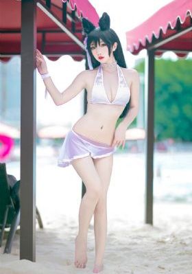 黑帮大佬歌我的365天3