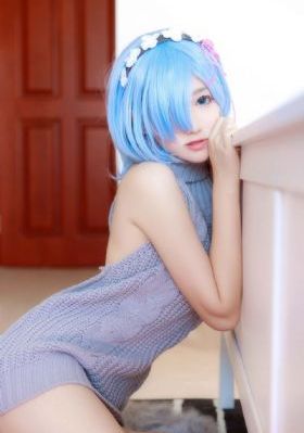 模特2