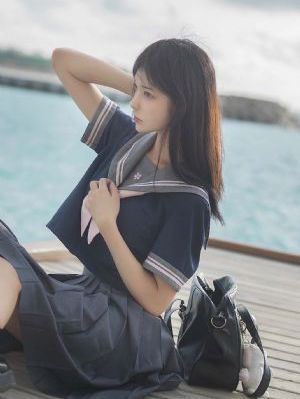 重生归来直接无敌