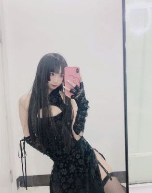 御龙修仙传5免费观看完整版高清