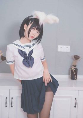 《紧急公关》电视剧