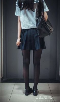 欲孽迷宫电影