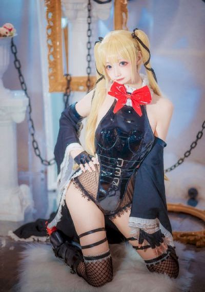 黑糖玛奇朵