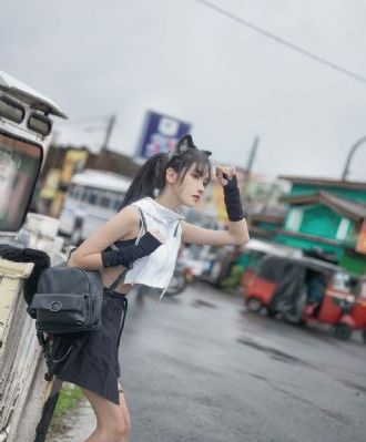 星辰影视大全