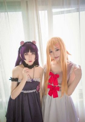 辣手美人心