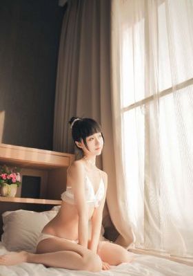 八男别闹了
