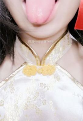 错位温情免费观看全集完整版