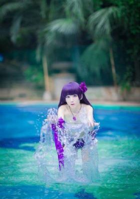 欧美大片www