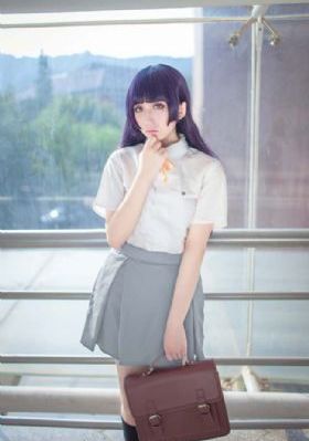 五十公里桃花坞第三季免费观看