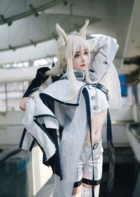 《湿濡的女人》在线观看