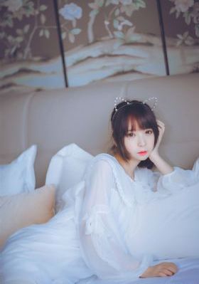 百年的新娘