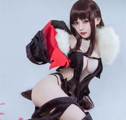 好团圆电视剧