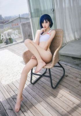 血与骨2 永不退缩