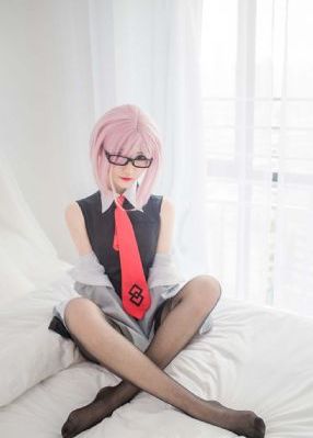 睫毛膏2美国