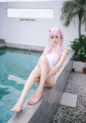 挣扎亚当君