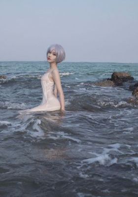 仙剑三