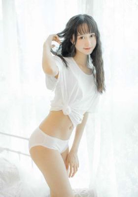下女在线