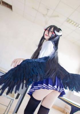 善良的小夷子2字中字