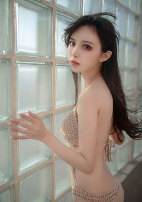 康斯坦丁电影高清在线观看完整