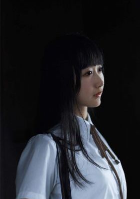 迷宫饭动画免费观看