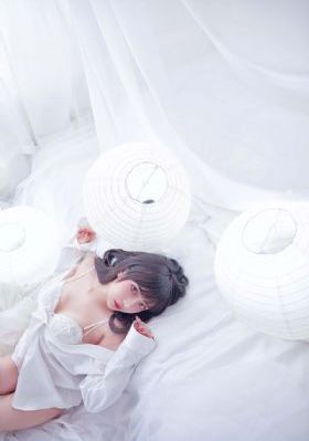 《狂飙》免费